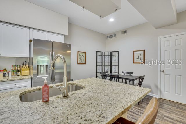 112 Union Cemetery Rd Apt 128, Hilton Head Island, SC 29926