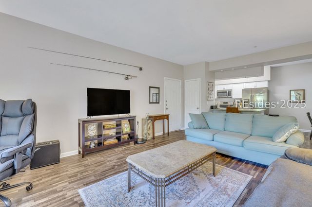 112 Union Cemetery Rd Apt 128, Hilton Head Island, SC 29926