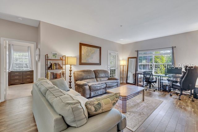 112 Union Cemetery Rd Apt 128, Hilton Head Island, SC 29926