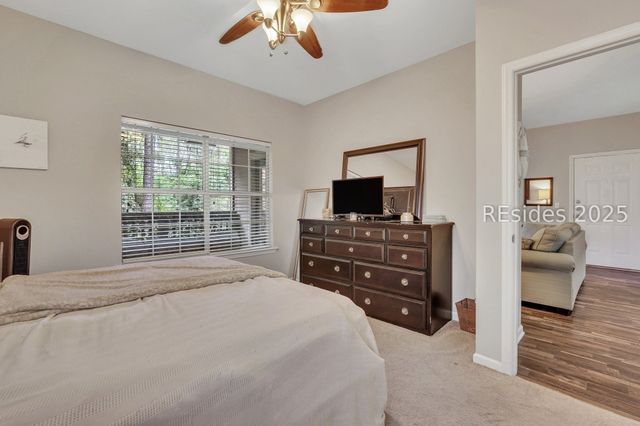 112 Union Cemetery Rd Apt 128, Hilton Head Island, SC 29926