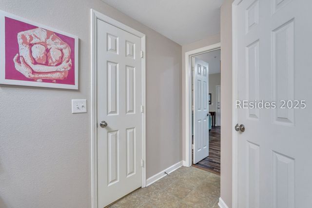 112 Union Cemetery Rd Apt 128, Hilton Head Island, SC 29926