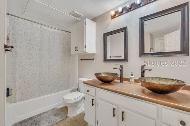 112 Union Cemetery Rd Apt 128, Hilton Head Island, SC 29926