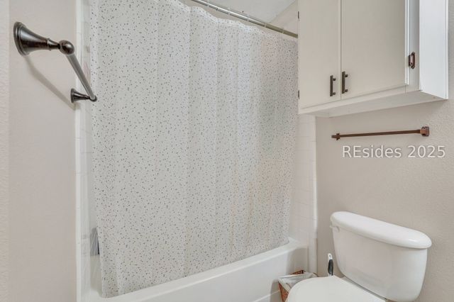 112 Union Cemetery Rd Apt 128, Hilton Head Island, SC 29926