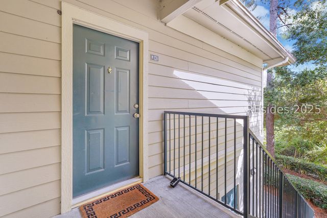112 Union Cemetery Rd Apt 128, Hilton Head Island, SC 29926