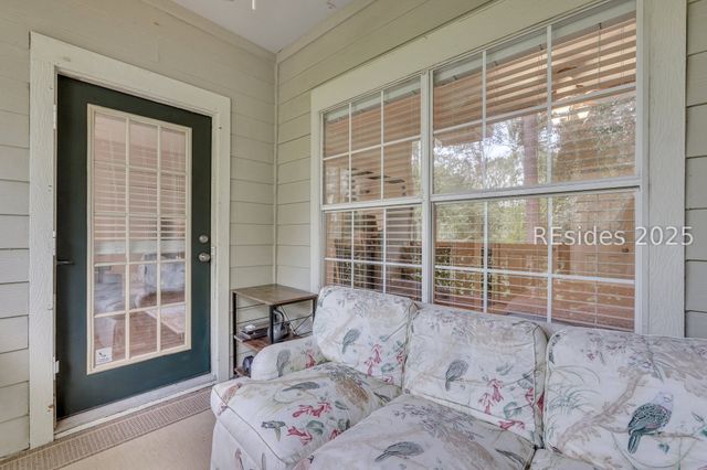 112 Union Cemetery Rd Apt 128, Hilton Head Island, SC 29926