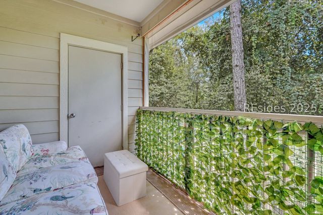 112 Union Cemetery Rd Apt 128, Hilton Head Island, SC 29926