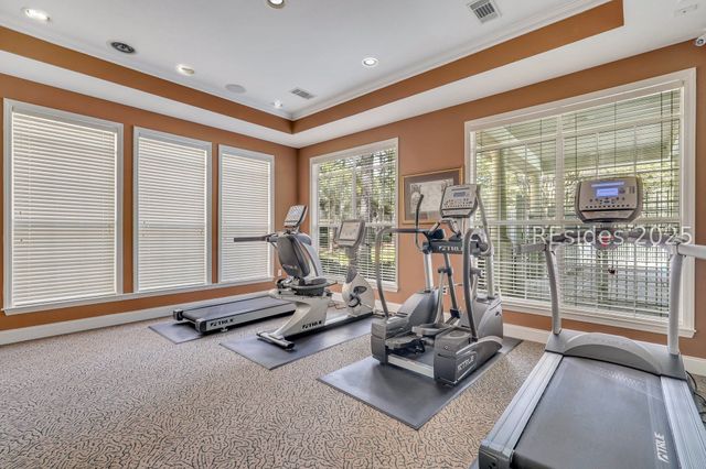 112 Union Cemetery Rd Apt 128, Hilton Head Island, SC 29926