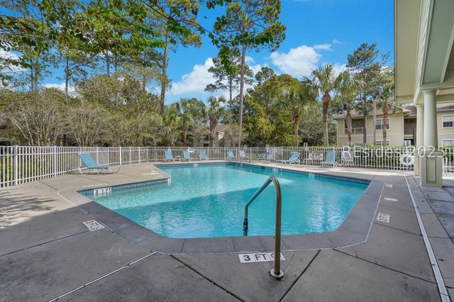 112 Union Cemetery Rd Apt 128, Hilton Head Island, SC 29926