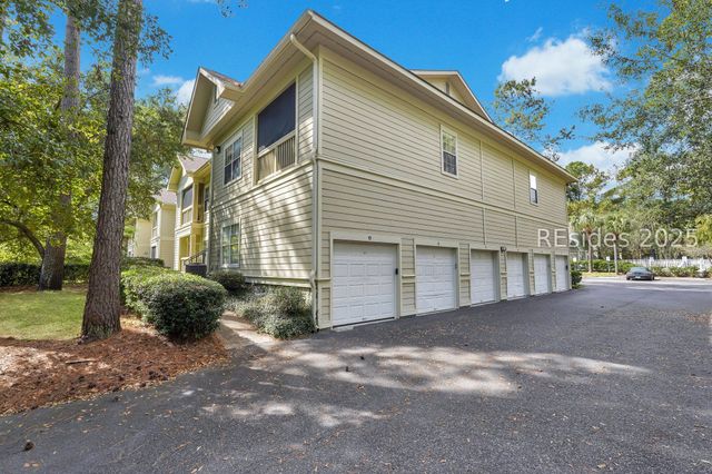 112 Union Cemetery Rd Apt 128, Hilton Head Island, SC 29926