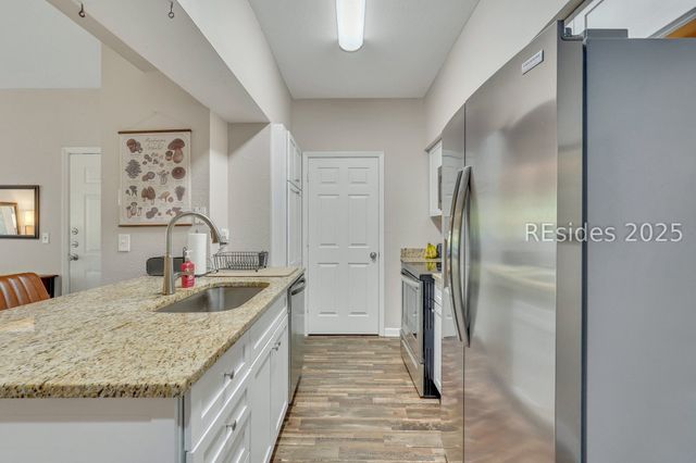 112 Union Cemetery Rd Apt 128, Hilton Head Island, SC 29926