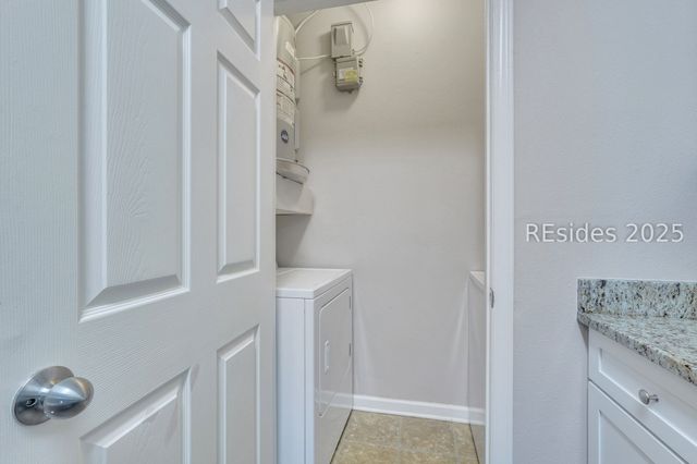 112 Union Cemetery Rd Apt 128, Hilton Head Island, SC 29926