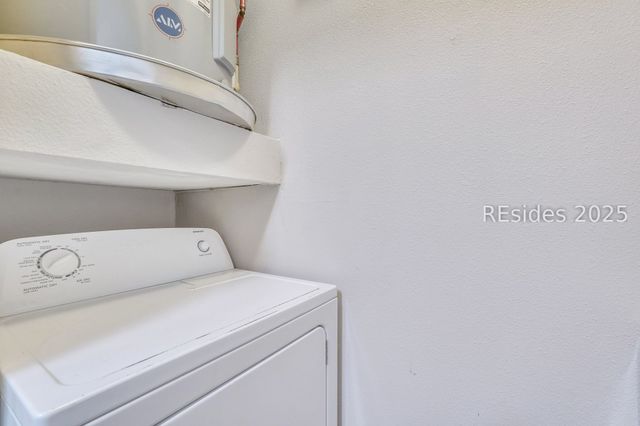 112 Union Cemetery Rd Apt 128, Hilton Head Island, SC 29926