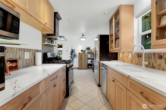 2145 N 146th Street, Shoreline, WA 98133