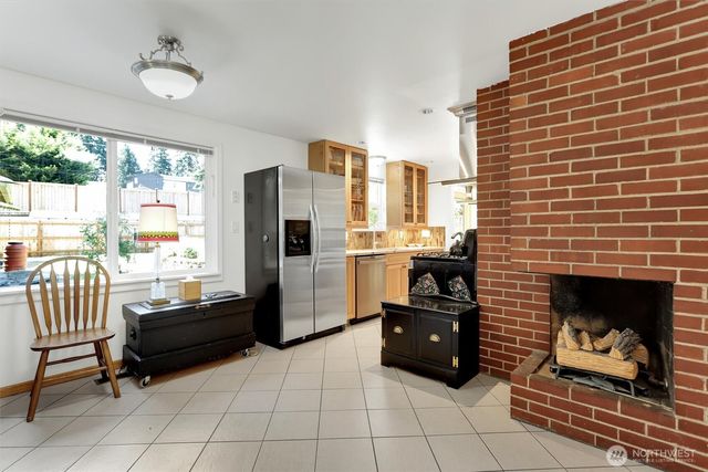 2145 N 146th Street, Shoreline, WA 98133