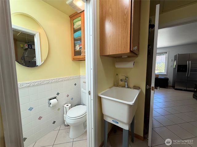 2145 N 146th Street, Shoreline, WA 98133