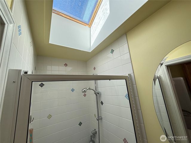 2145 N 146th Street, Shoreline, WA 98133