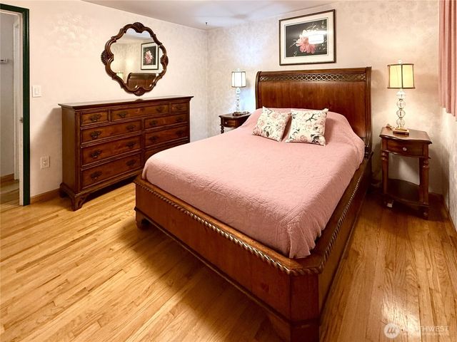 2145 N 146th Street, Shoreline, WA 98133
