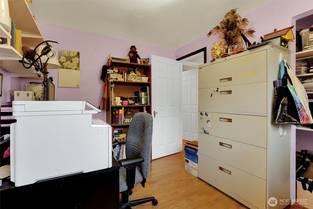 2145 N 146th Street, Shoreline, WA 98133