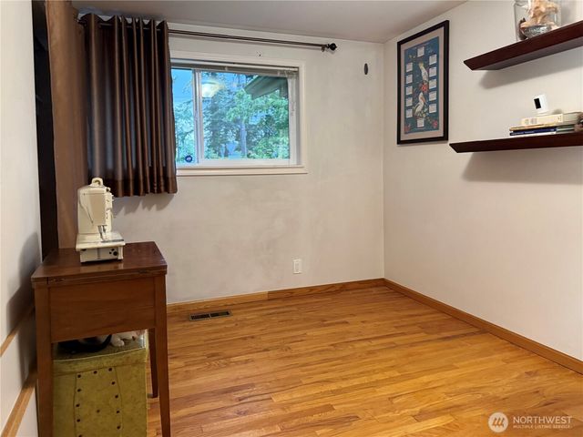 2145 N 146th Street, Shoreline, WA 98133