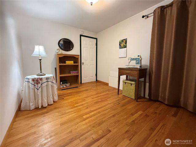 2145 N 146th Street, Shoreline, WA 98133