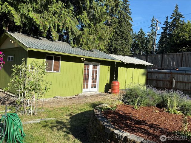 2145 N 146th Street, Shoreline, WA 98133