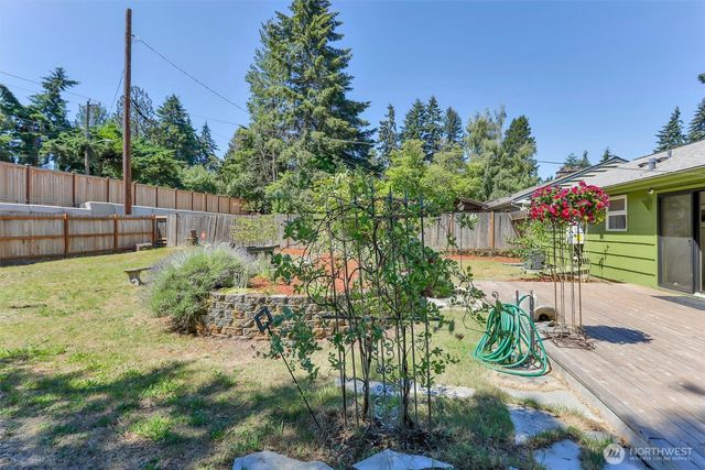 2145 N 146th Street, Shoreline, WA 98133