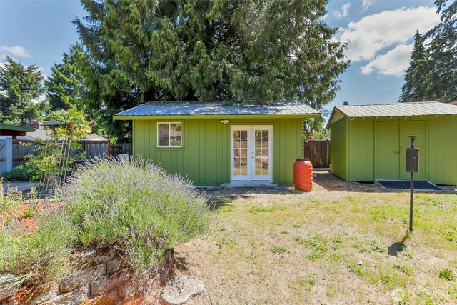 2145 N 146th Street, Shoreline, WA 98133