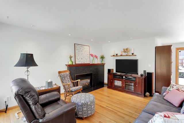 2145 N 146th Street, Shoreline, WA 98133