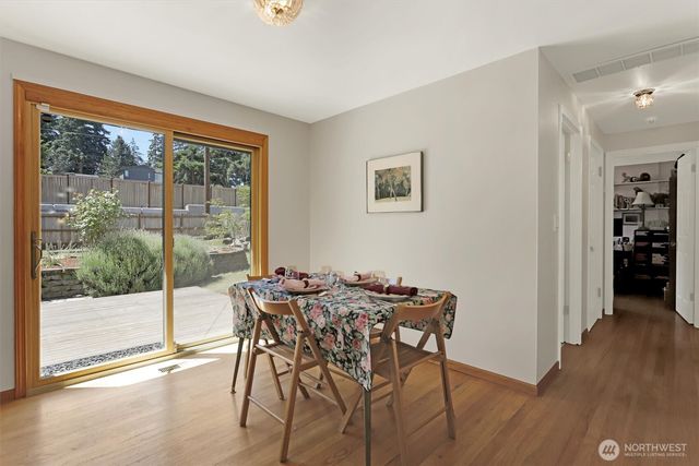 2145 N 146th Street, Shoreline, WA 98133