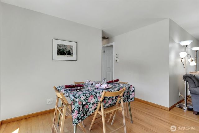 2145 N 146th Street, Shoreline, WA 98133