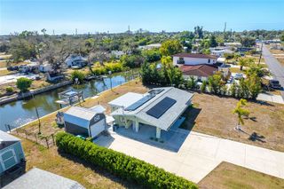 825 E 5TH STREET, Englewood, FL 34223