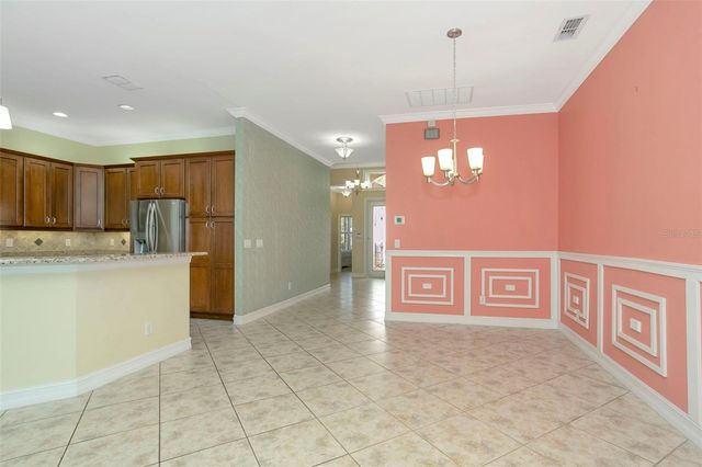 16022 GOLDEN LAKES DRIVE, Wimauma, FL 33598