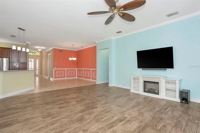 16022 GOLDEN LAKES DRIVE, Wimauma, FL 33598