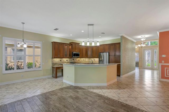 16022 GOLDEN LAKES DRIVE, Wimauma, FL 33598