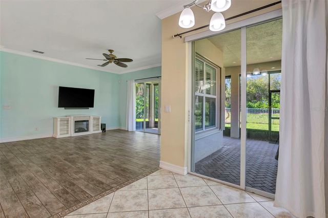 16022 GOLDEN LAKES DRIVE, Wimauma, FL 33598