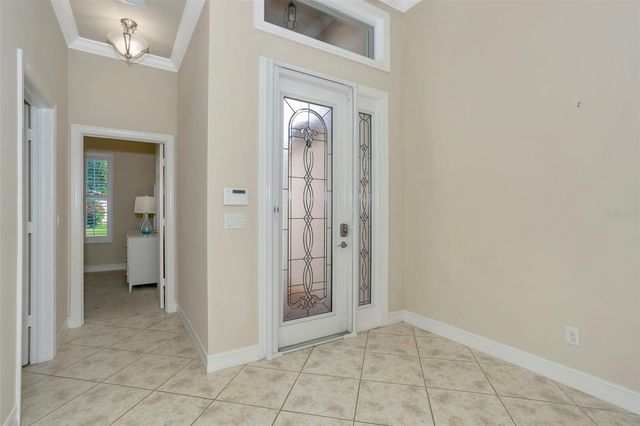 16022 GOLDEN LAKES DRIVE, Wimauma, FL 33598