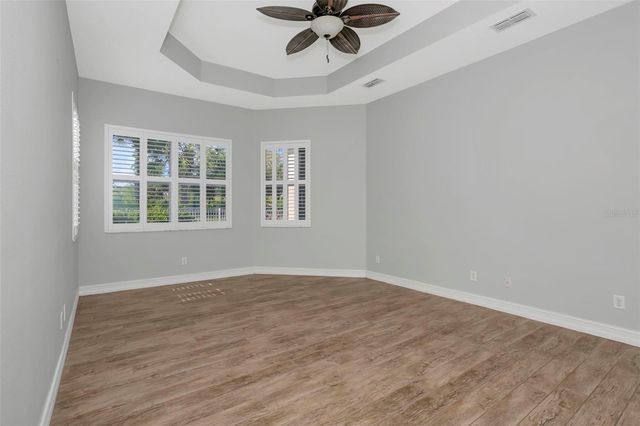 16022 GOLDEN LAKES DRIVE, Wimauma, FL 33598