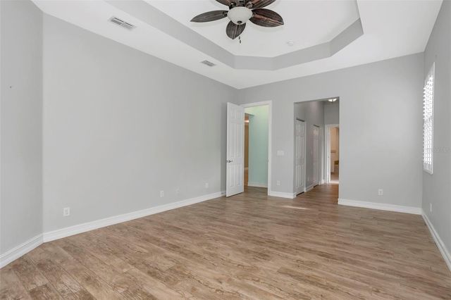 16022 GOLDEN LAKES DRIVE, Wimauma, FL 33598