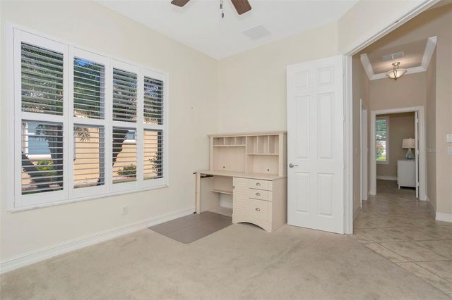 16022 GOLDEN LAKES DRIVE, Wimauma, FL 33598