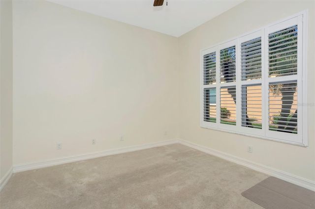 16022 GOLDEN LAKES DRIVE, Wimauma, FL 33598