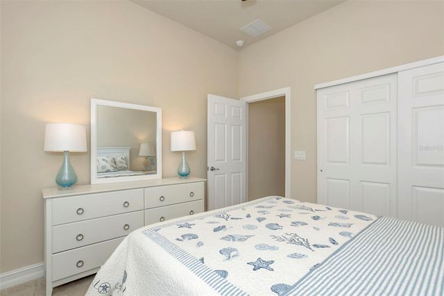 16022 GOLDEN LAKES DRIVE, Wimauma, FL 33598