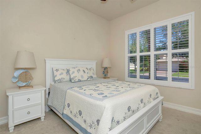 16022 GOLDEN LAKES DRIVE, Wimauma, FL 33598