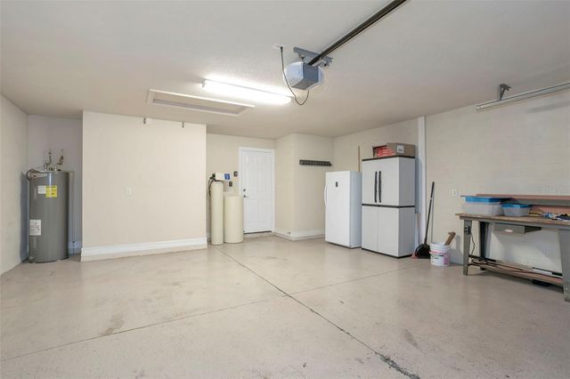 16022 GOLDEN LAKES DRIVE, Wimauma, FL 33598