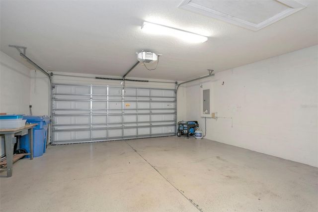 16022 GOLDEN LAKES DRIVE, Wimauma, FL 33598