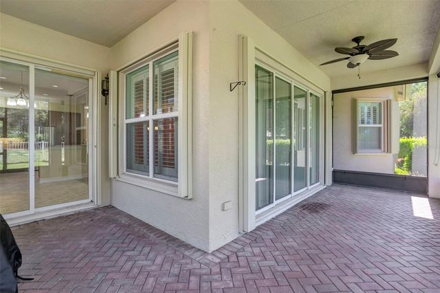 16022 GOLDEN LAKES DRIVE, Wimauma, FL 33598