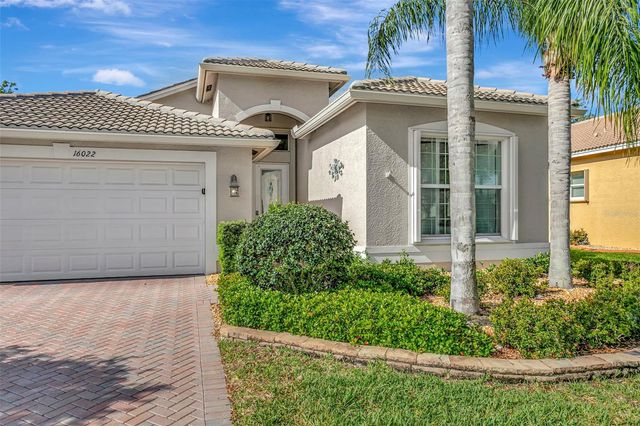 16022 GOLDEN LAKES DRIVE, Wimauma, FL 33598