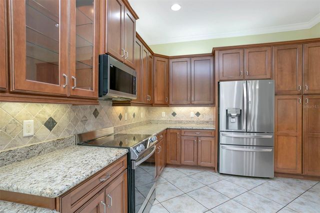 16022 GOLDEN LAKES DRIVE, Wimauma, FL 33598