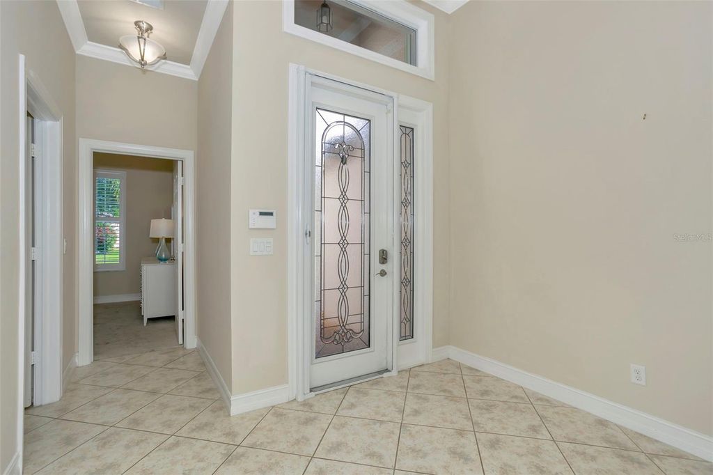 Image 3 of property listing at 16022 GOLDEN LAKES DRIVE, Wimauma, FL 33598