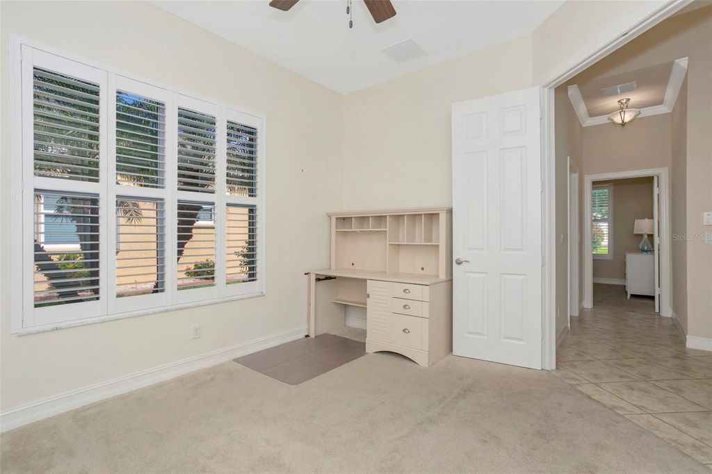 Image 29 of property listing at 16022 GOLDEN LAKES DRIVE, Wimauma, FL 33598