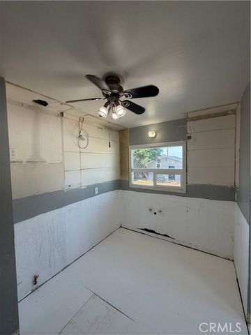 917 W 9th, Corona, CA 92882